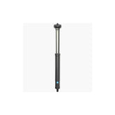 Pro Tharsis Dropper Seatpost 160Mm 34.9Mm Internal In-Line Dropper